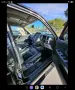 Продавам Mitsubishi Pajero Sport,, снимка 4