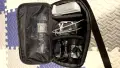 Дрон dji mini 5 pro с аксесоари, снимка 8