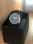 Оригинален дамски часовник Komono , снимка 1 - Дамски - 37915406