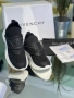 мъжки маратонки givenchy, снимка 5