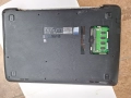 ASUS R556, снимка 3