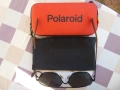 слънчеви очила - Polaroid PLD 6173/S 807/M9, снимка 6