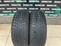 Гуми зимни гума  205/65/15” BRIDGESTONE BLIZZAK LM 001, снимка 1