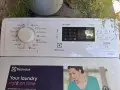 Пералня Electrolux EWT1064ILW, снимка 2