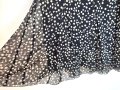 Basler skirt EU 44, снимка 7