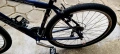 Drag  алуминиев велосипед 29, снимка 10