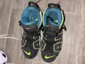 Nike air max маратонки, снимка 7