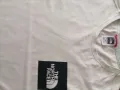 Тениска с дълъг ръкав The North Face, М, снимка 10