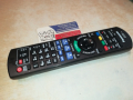 PANASONIC DVD REMOTE-ВНОС SWISS 0303241119, снимка 5