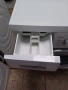 Пералня Сименс Siemens IQ300 A+++ 7кг Made in Germany 2 години Гаранция!, снимка 7