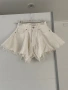 Дамски къси панталони, снимка 1