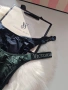 Victoria's Secret най-новата колекция луксозно бельо прашки и бикини  , снимка 2