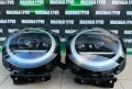 Фарове Full Led фар за Мини Купър Mini Cooper J01 F66, снимка 1