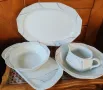 Порцеланов комплект   за хранене -Winterling  Germany, снимка 1