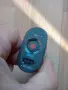 Камера SONY ExmorR GPS Carl Zeiss , снимка 6