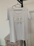 Дамска тениска в размер в S-M, снимка 8
