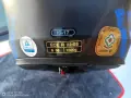 каска hjc is17 ,,S", снимка 4