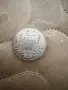 Монета от 100 лева 1937, снимка 1