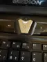 еймърски лаптоп Medion Erazer X781X за части (i7-2670QM / 16GB RAM), снимка 2