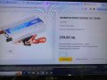Нов инвертор преобразител 12v 24 към 220, снимка 7