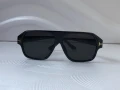 Модерни мъжки слънчеви очила , снимка 11