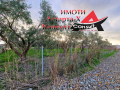 Астарта-Х Консулт продава парцел в Агиос Мамас Халкидики Гърция , снимка 2
