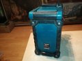 *MAKITA PROFI RADIO 3101231807, снимка 8