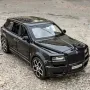 Rolls Royce джип 1: 32, снимка 1