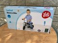 Детско баланс колело - Kids Land за 2 год +, снимка 1 - Играчки за стая - 42419107