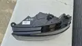 Ляв фар Skoda Fabia 4 Full Led година 2021 2022 2023 2024 код 6VB941015, снимка 4