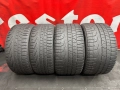 235 40 19/295 35 19, Зимни гуми, Спорт пакет,Pirelli SottoZero, 4 броя, снимка 3