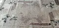 Красив и мек килим 230х160 см, снимка 6