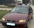 Honda civic, снимка 12