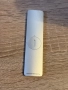 Apple TV Remote A1294
 apple tv, снимка 2