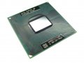 ЧИСТО НОВ Процесор Intel Core 2 Duo T9600 2х 2.80Ghz 6M Socket P slg9f, снимка 7