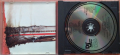 Beastie Boys – Licensed To Ill 1986 (CD), снимка 3