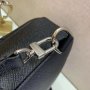 Чанта Louis Vuitton Avenue Sling, снимка 10