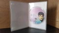 DVD Elvis Presley Clambake , снимка 5