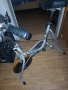 Ретро балканче велотренажор , снимка 13