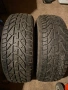Гуми 235/65/17 дот 2323г , снимка 2