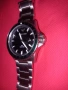 Мъжки часовник , снимка 8