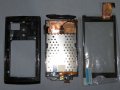XPERIA X10 части, снимка 9