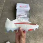 Nike Mercurial Superfly 11 Elite FG, снимка 2