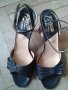 Дамски обувки и сандали от естествена кожа, снимка 2