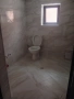 Етаж от къща , снимка 12