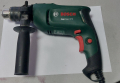 Ударна бормашина BOSCH EASY IMPACT 570 ГАРАНЦИЯ!!!, снимка 4