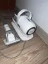 Професионален комплект за груминг P1 Pro, снимка 2