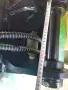 Нов хидравличен чук внос от Англия , снимка 4
