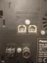 Мини hi-fi уредба Panasonic, снимка 12
