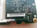 Alix 3C board 16GB, снимка 5